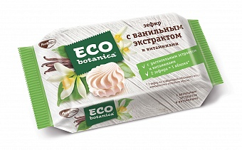 ЗЕФИР_Eco_-_botanica_с_ванильным_вкусом_и_витаминами_фас_1/250