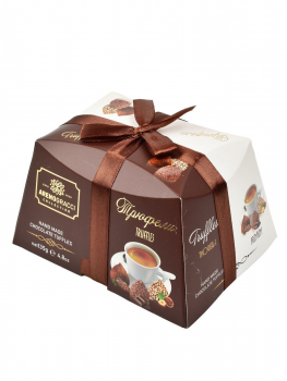 Конфеты в коробках Арено Грачи пирамида шоколадный