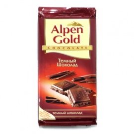 Alpen Gold (темный)